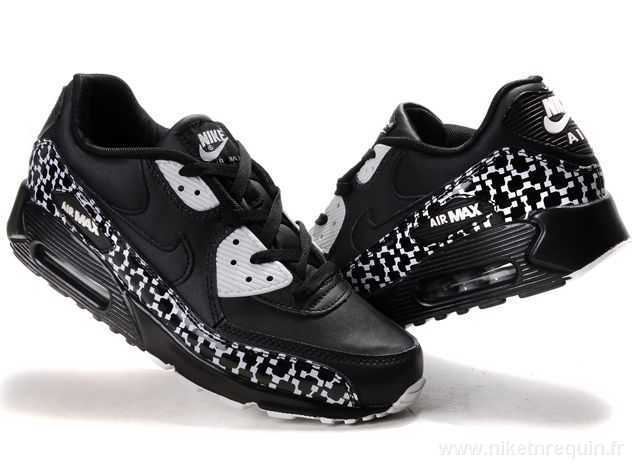2010 Nouvelles Nike Air Max 90